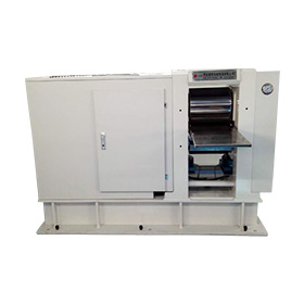 九游(中国)九游在线平台